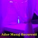 Ador Masaj Bucuresti.